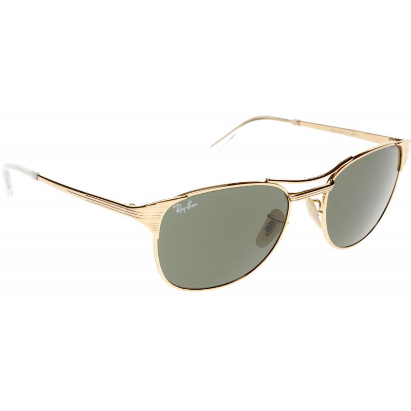 ray ban discount code unidays ray ban discount code unidays
