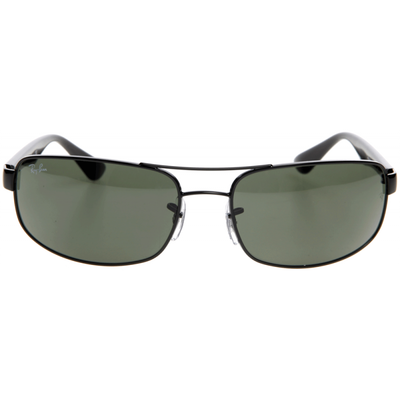 ray ban 3212