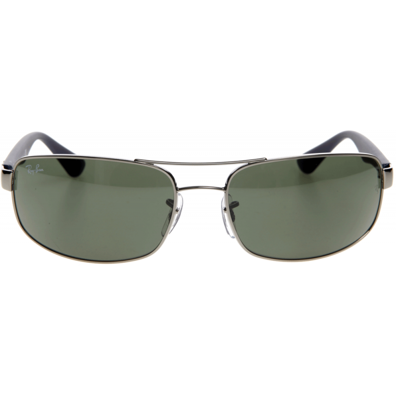 ray ban rb 3301
