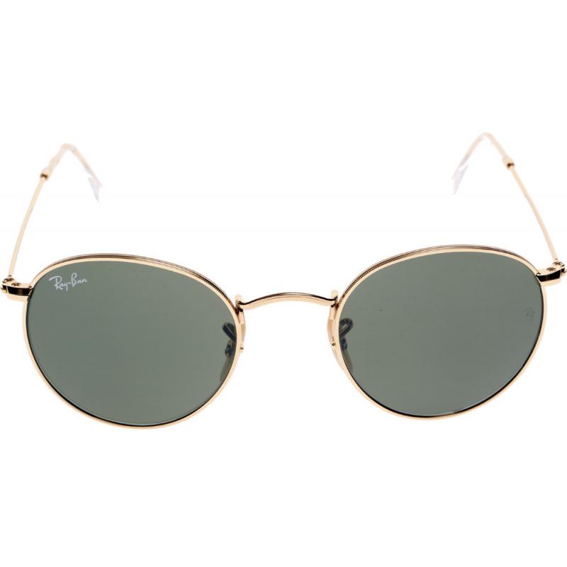 ray ban rb3447