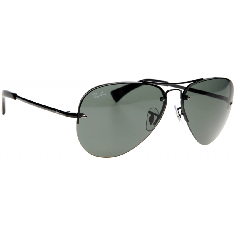 ray ban aviator sunglasses price in hyderabad ray ban aviator sunglasses price in hyderabad