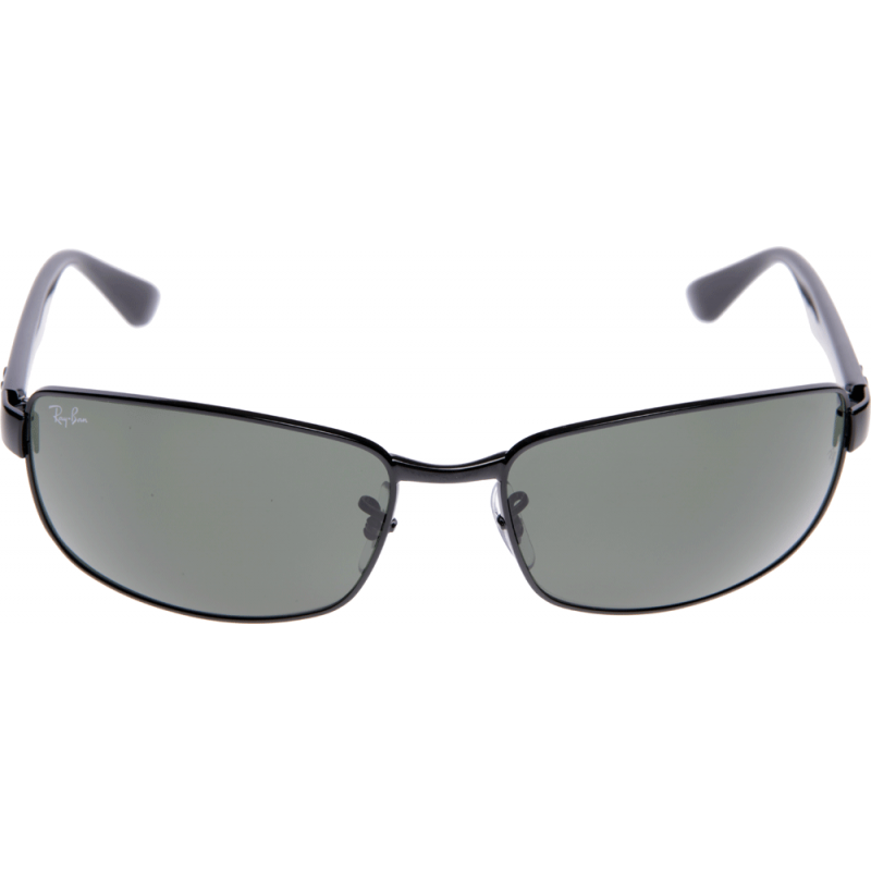 Ray Ban Lens Replacement Rb3478 « Heritage Malta