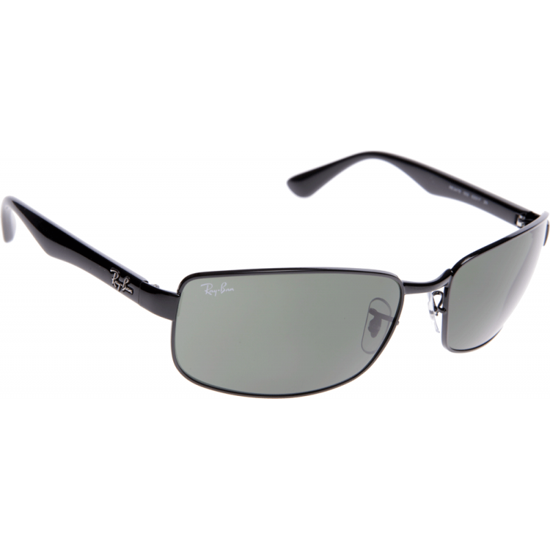 Ray Ban Lens Replacement Rb3478 « Heritage Malta