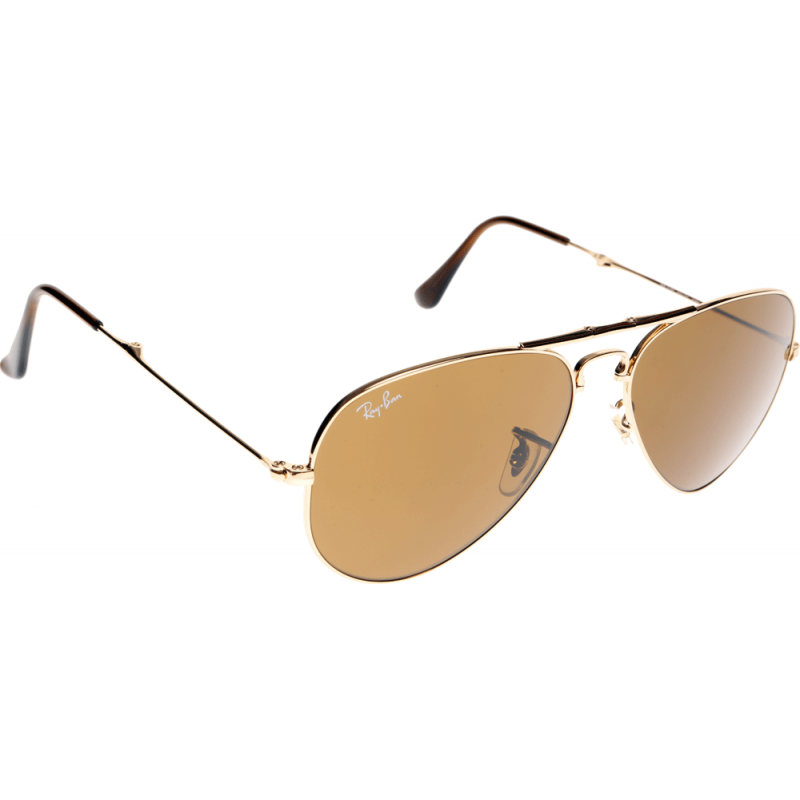 ray ban folding aviator polarized ray ban folding aviator polarized