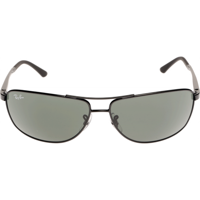ray ban rb3506