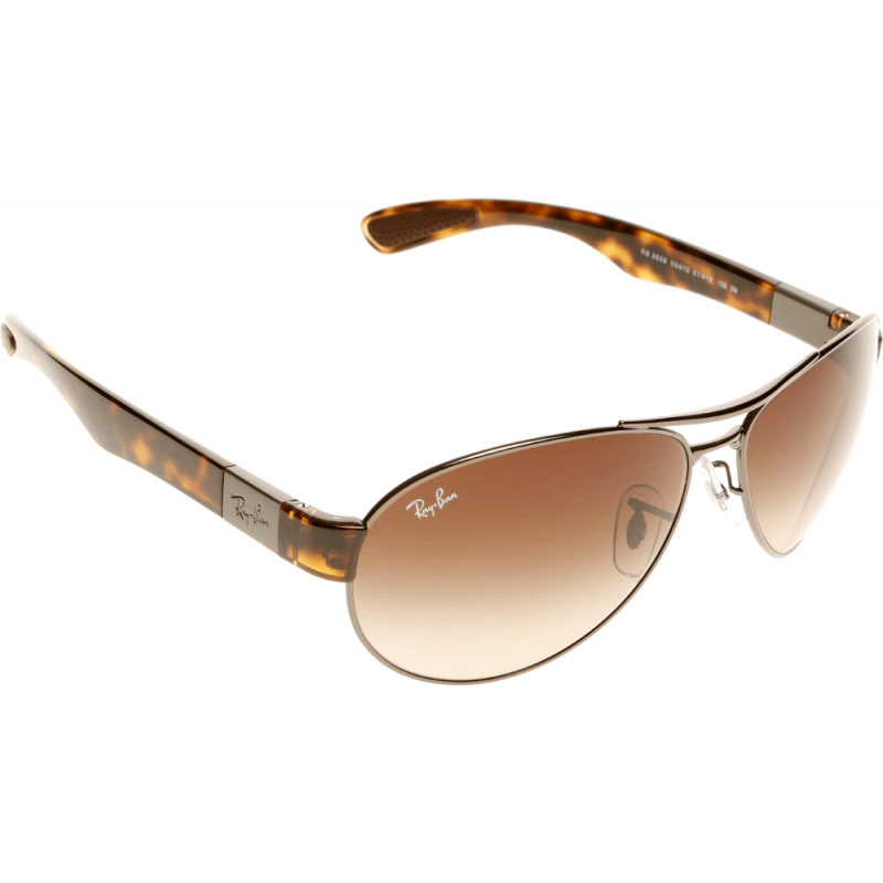 Shady rays discount coupon