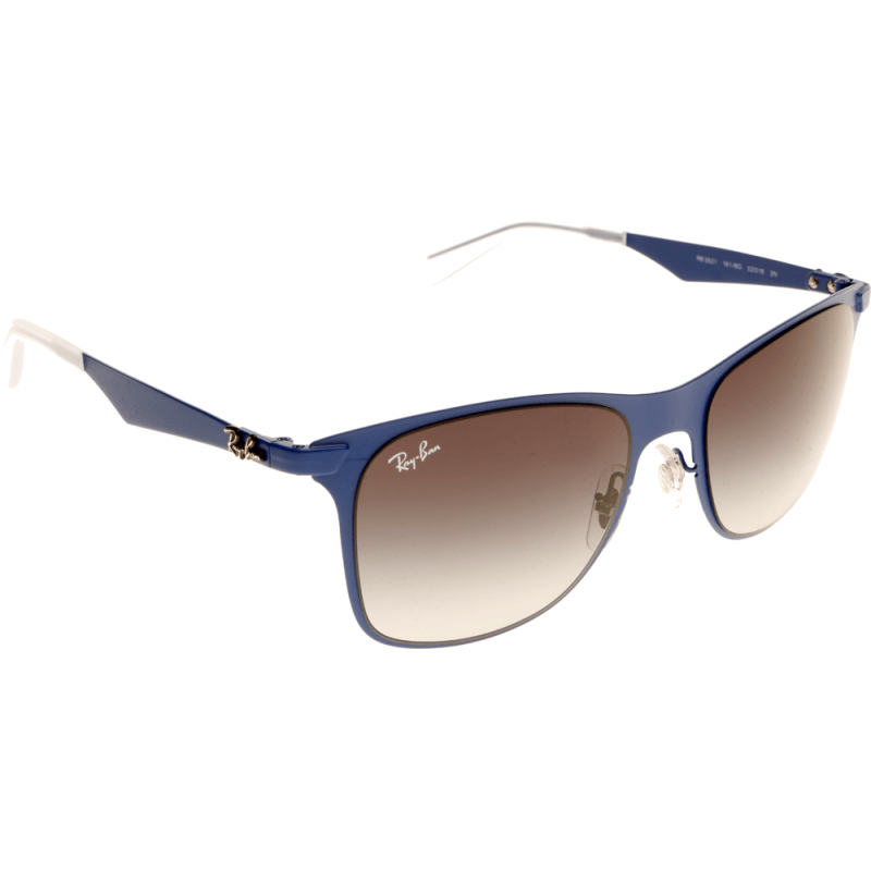 buy ray ban aviator frames only buy ray ban aviator frames only