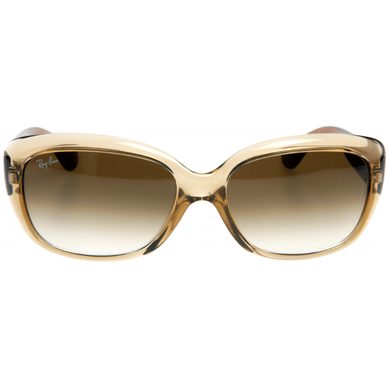 cheap ray ban jackie ohh sunglasses