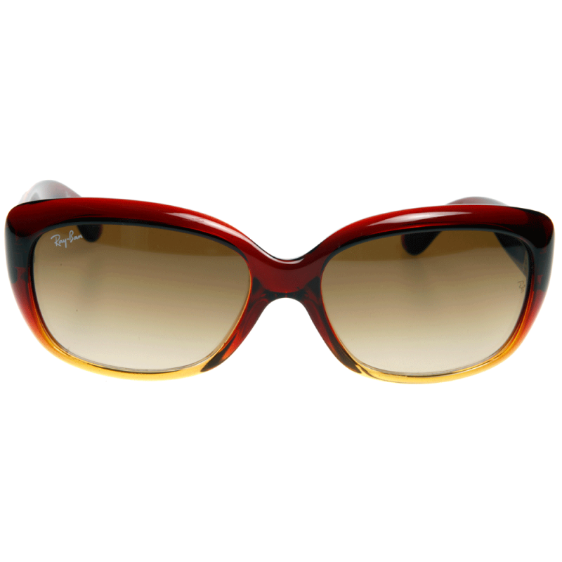 cheap ray ban jackie ohh sunglasses