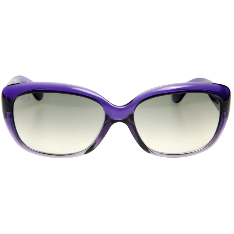 cheap ray ban jackie ohh sunglasses