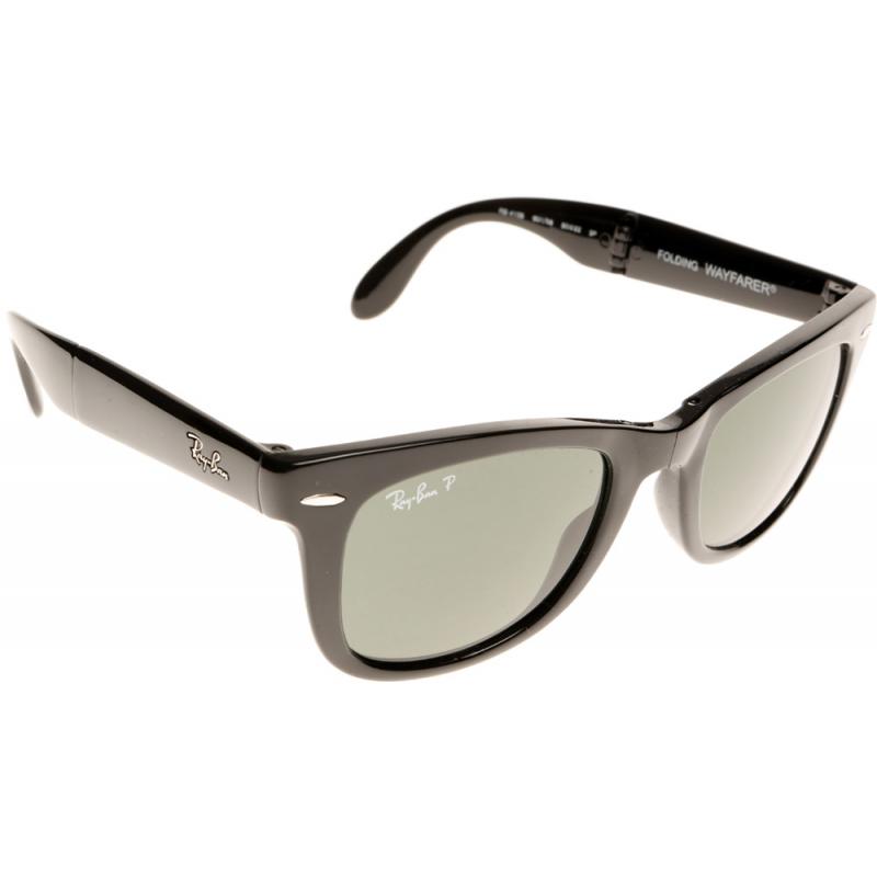 Ray Ban Folding Wayfarer Uk Ray Ban Folding Wayfarer Uk