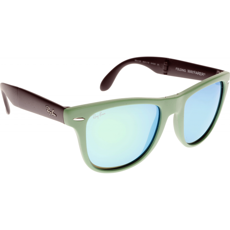 ban ray sunglasses ban ray sunglasses