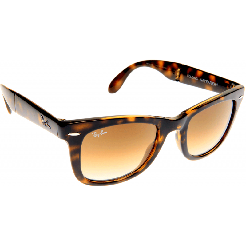 buy ray ban sunglasses online america buy ray ban sunglasses online america