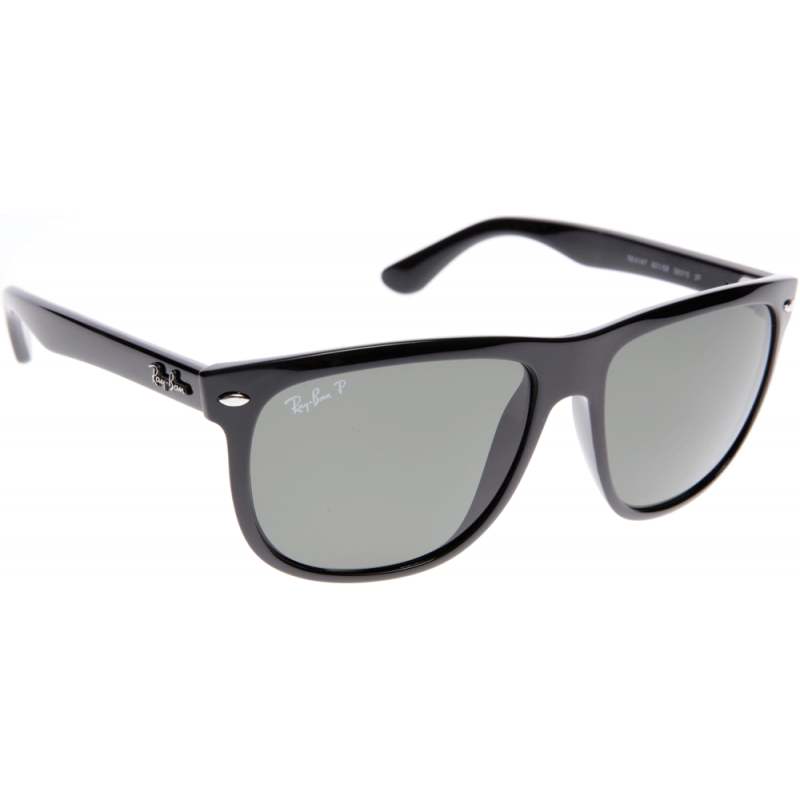 ray ban rb4147