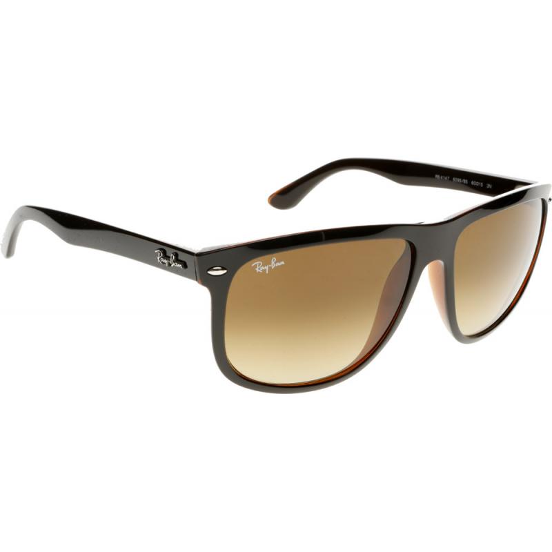 sunglass ray ban vujl sunglass ray ban vujl sunglass ray ban