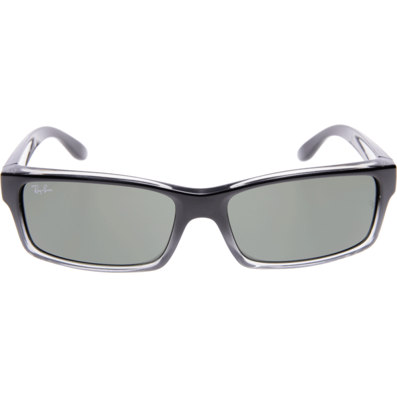 ray ban sonnenbrille rb 4151 ray ban sonnenbrille rb 4151