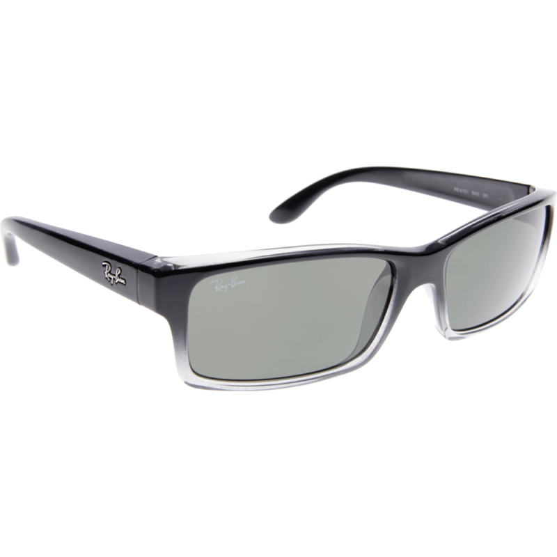 Rb4151 sunglass hut cheap