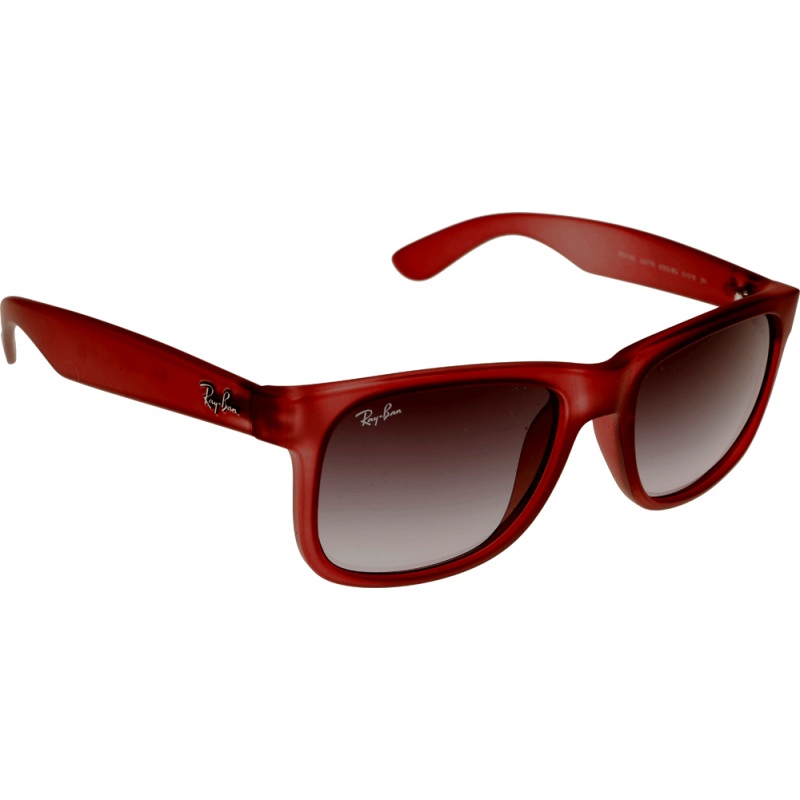 western sherwani men