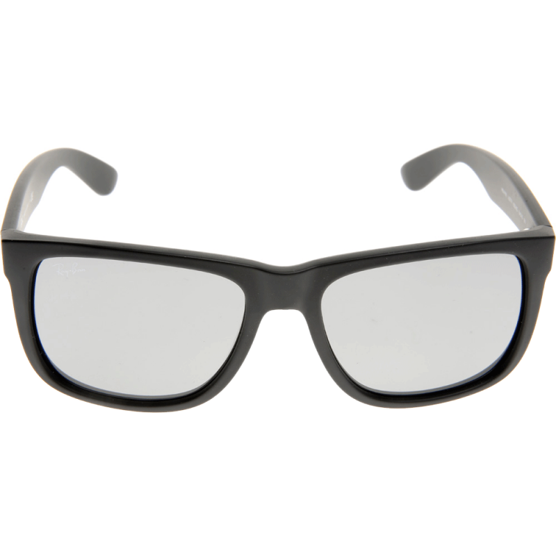 ray ban rb4165 price