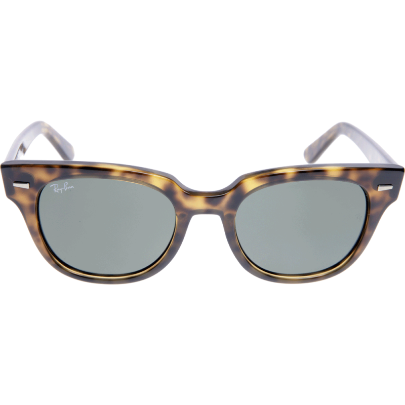 Sunglasses Strap Ray Ban