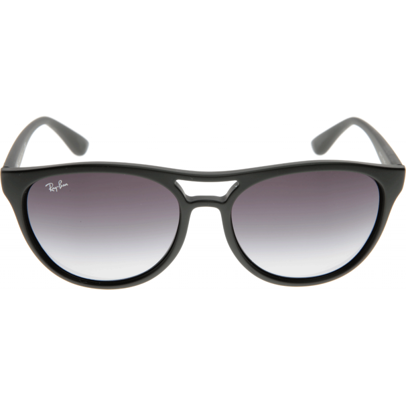 RayBan RB4170 622/8G 58 Sunglasses Shade Station