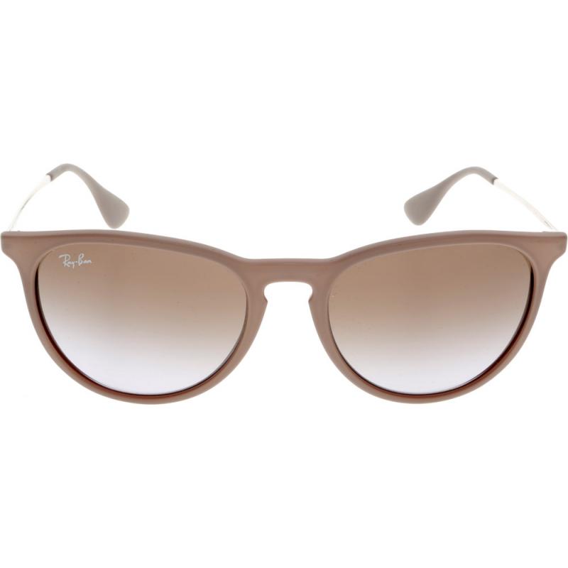 ray ban erika optics