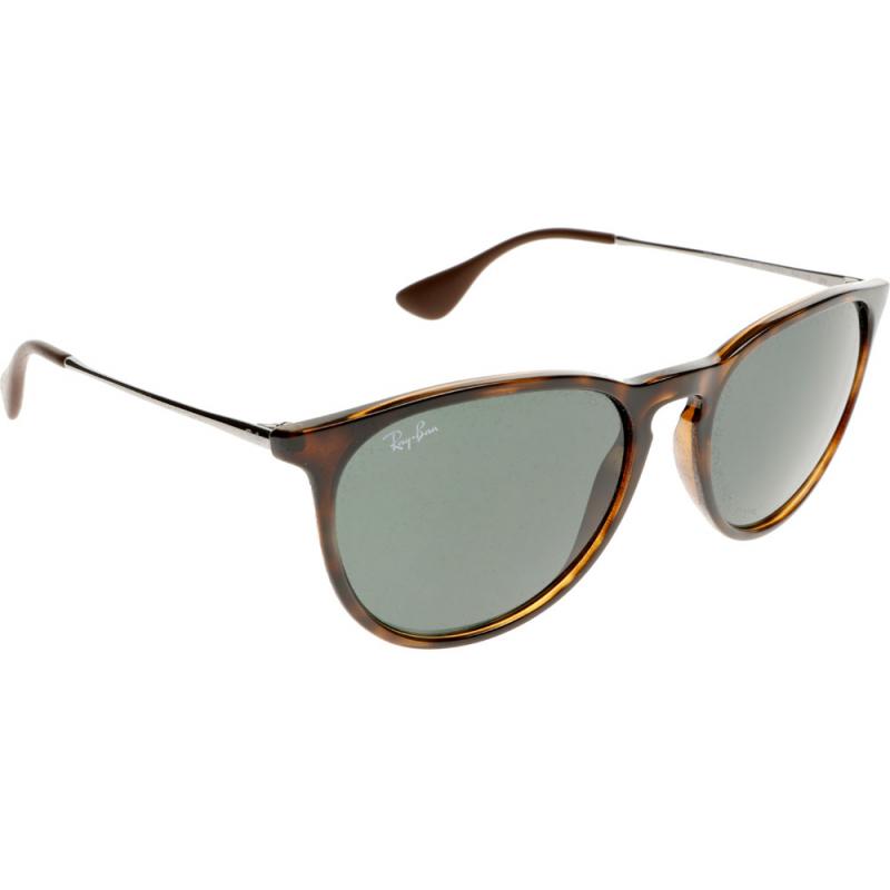 Save ray ban new release to get e-mail alerts and updates on your eBay Feed. + Items in search results. 28 product ratings - Ray-Ban New Wayfarer Classic Sunglasses RB col , matte black. $ Time left 19h 18m left. 1 bid +$ shipping. 16 new & refurbished from $