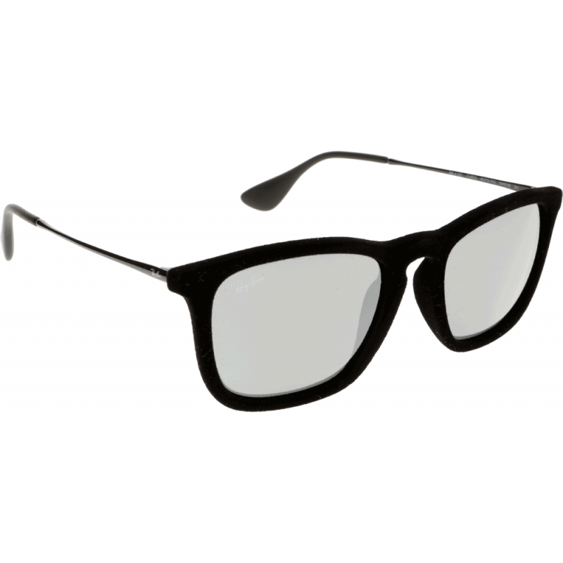 ray ban 54 ray ban 54
