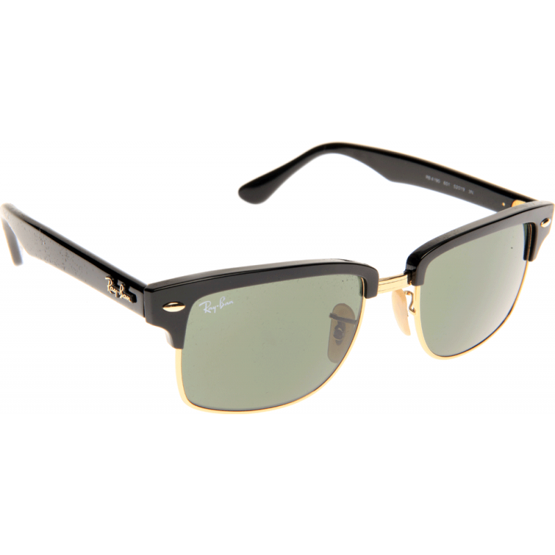 home sunglasses ray ban sunglasses ray ban rb4190 ray ban rb4190 601 home sunglasses ray ban sunglasses ray ban rb4190 ray ban rb4190 601