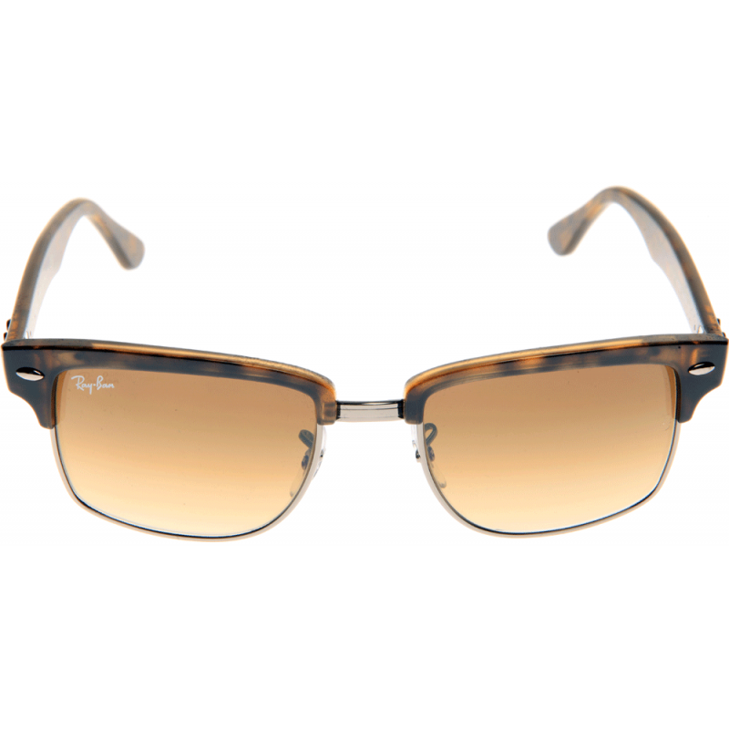 RayBan RB4190 878/51 52 Sunglasses Shade Station