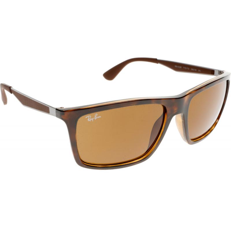 ray ban rb4228
