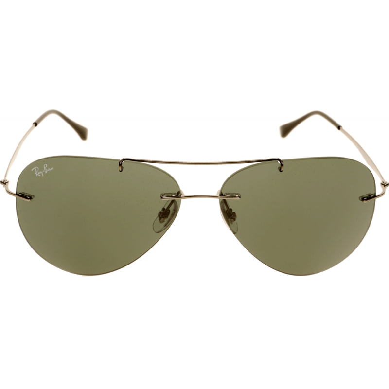 Afw coupon code