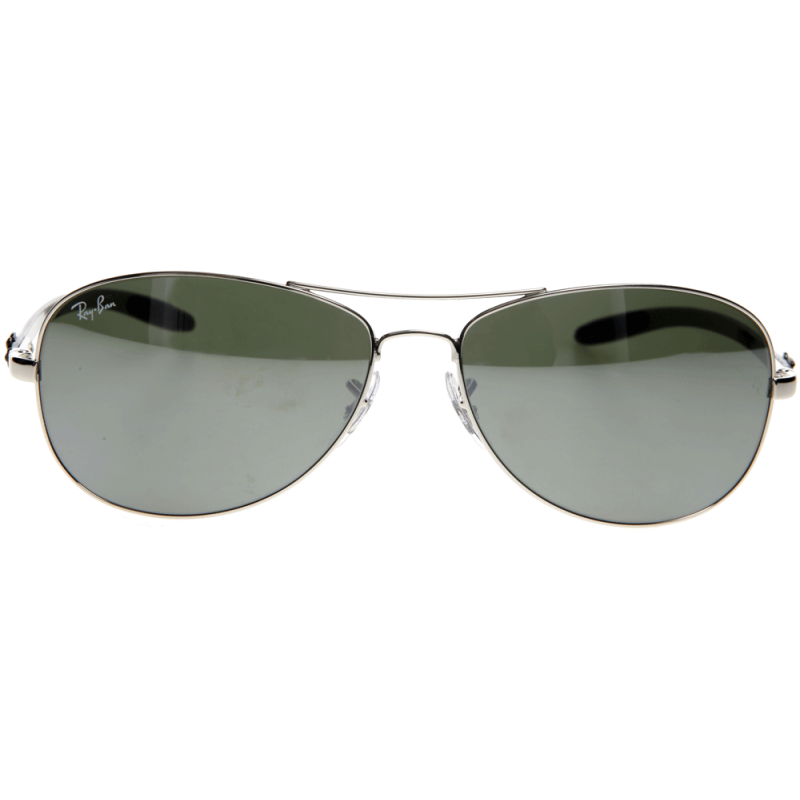 ray ban tech rb8301 ray ban tech rb8301 polarized louisiana bucket brigade ray ban tech rb8301 ray ban tech rb8301 polarized louisiana bucket brigade