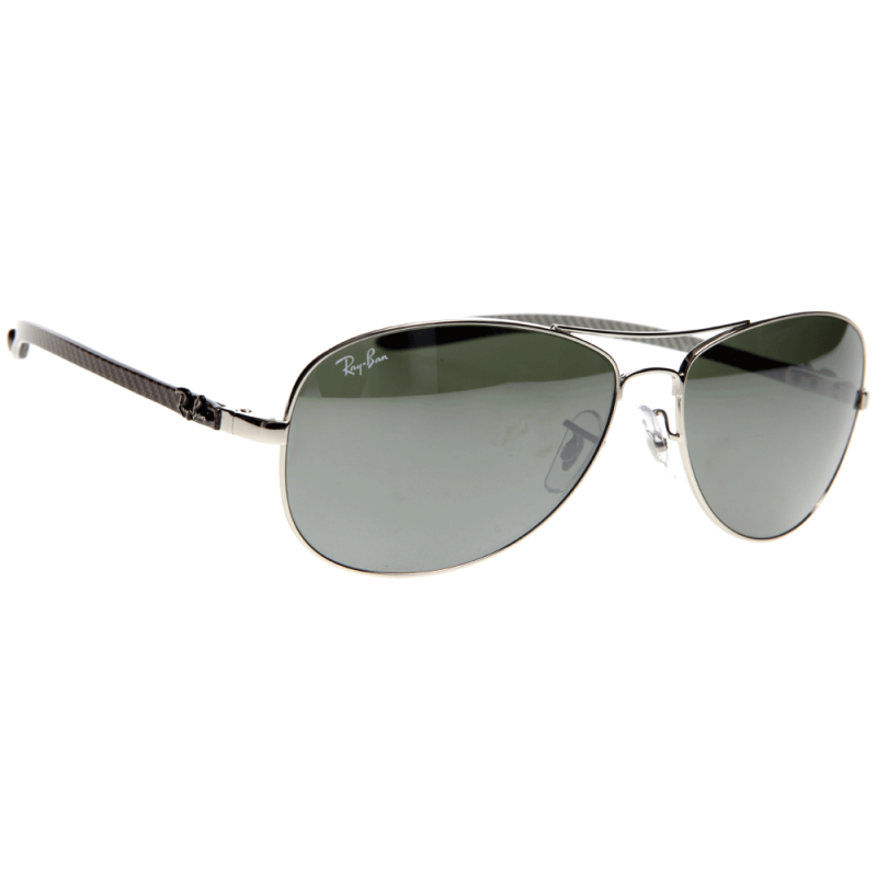 ray ban tech rb8301 ray ban carbon fibre tech rb8301 003 40 59 sunglasses ray ban tech rb8301 ray ban carbon fibre tech rb8301 003 40 59 sunglasses