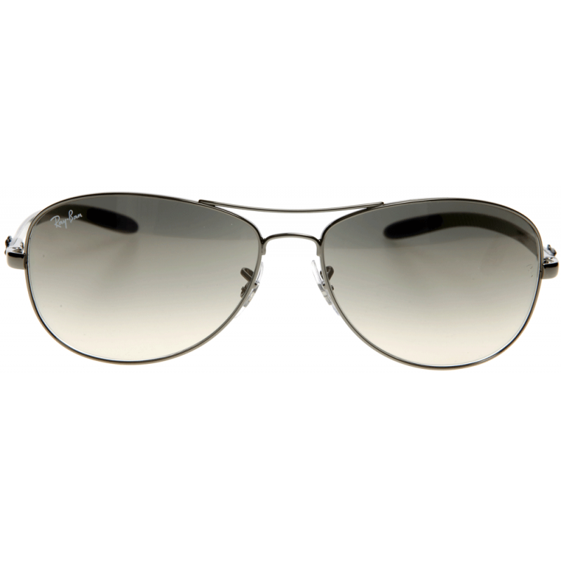 ray ban tech rb8301 ray ban rb 8301 tech carbon fibre ray ban tech rb8301 ray ban rb 8301 tech carbon fibre