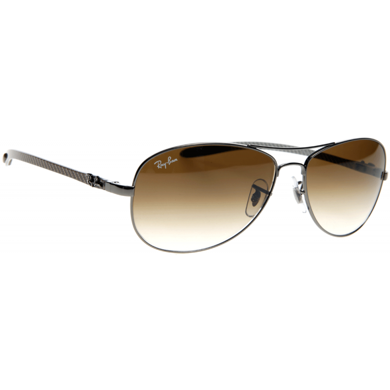 Ray-Ban