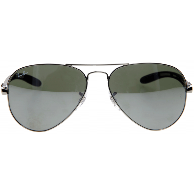ray ban sunglasses headquarters