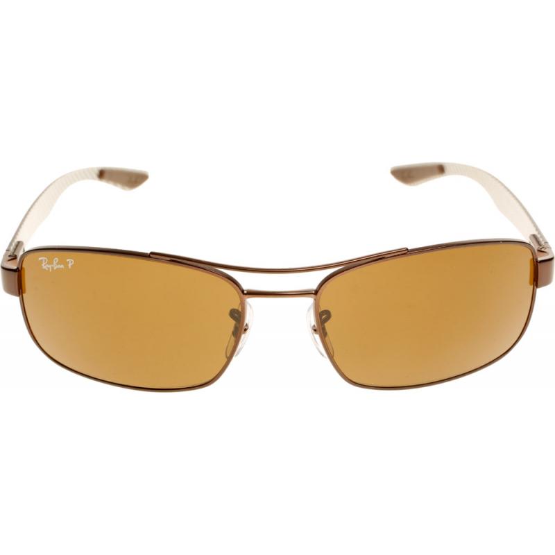 ray ban carbon fiber sunglasses