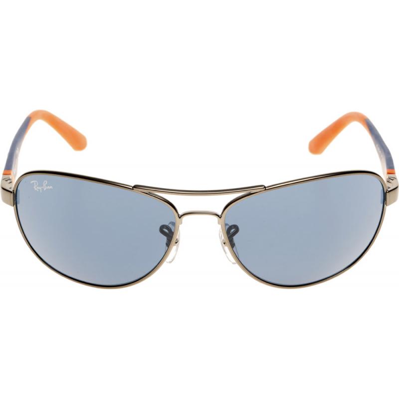 ray ban en descuento ray ban en descuento