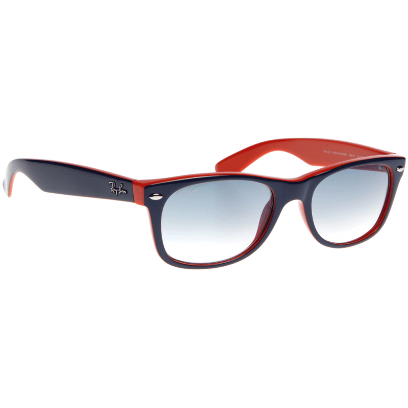 cost of ray bans cost of ray bans