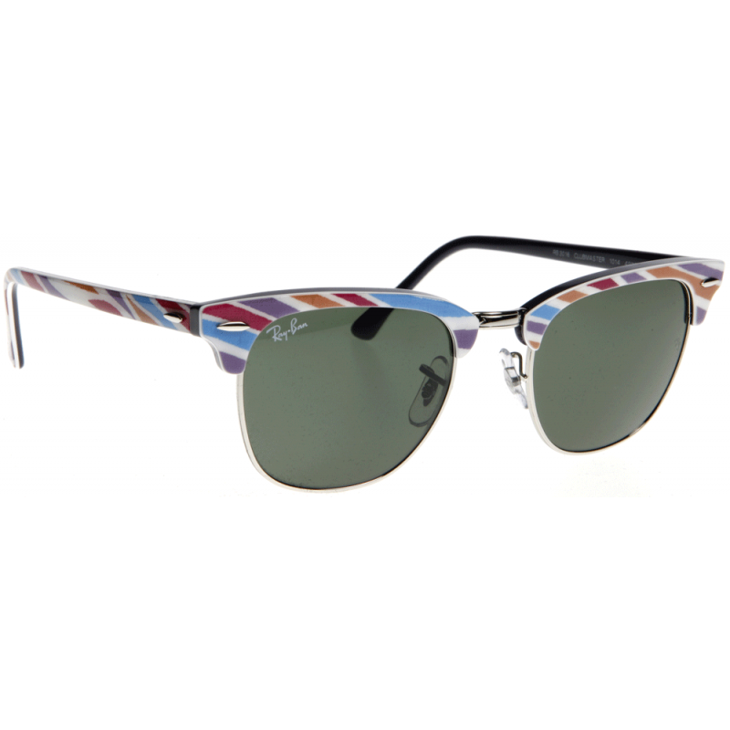 Clubmaster Sunglasses Online Clubmaster Sunglasses Online