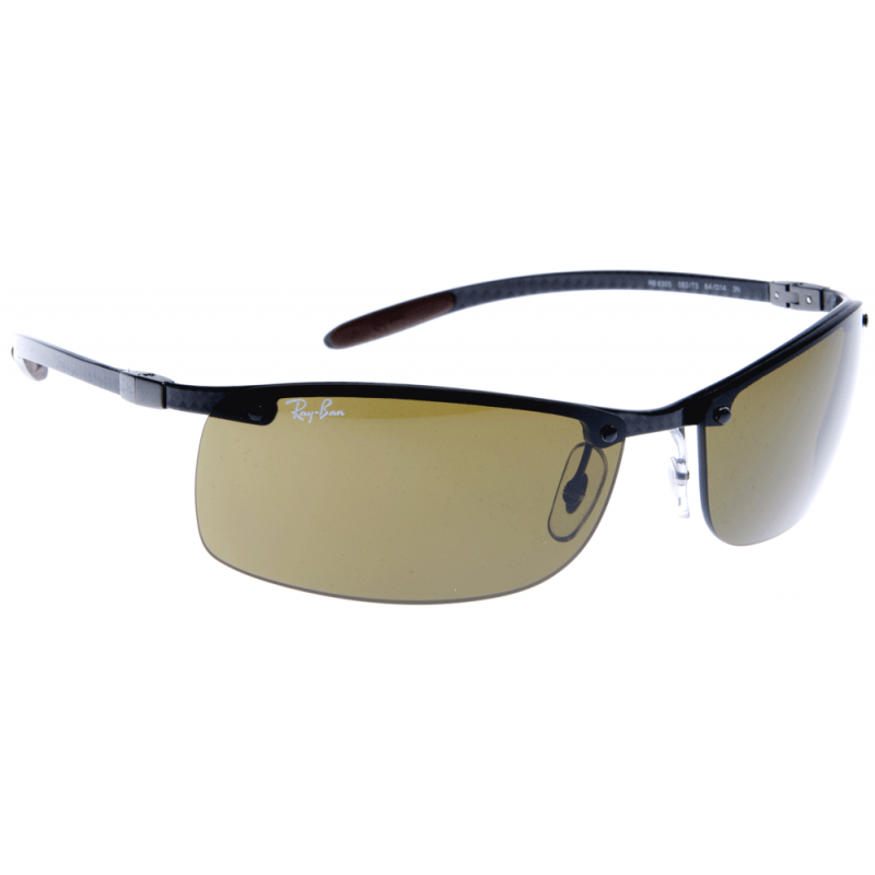 ray ban rb8305
