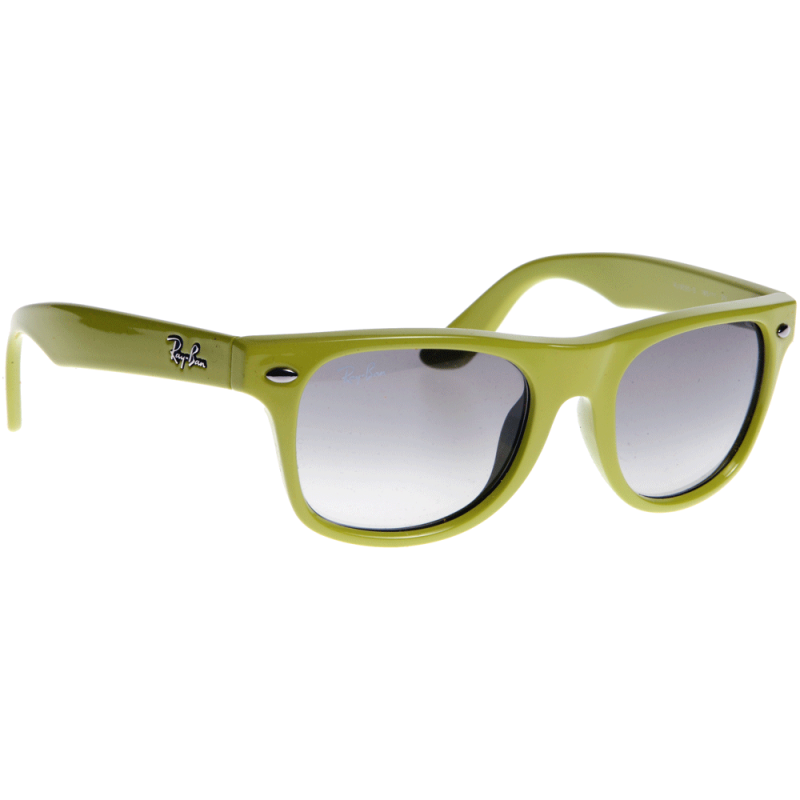 ray ban junior wayfarer