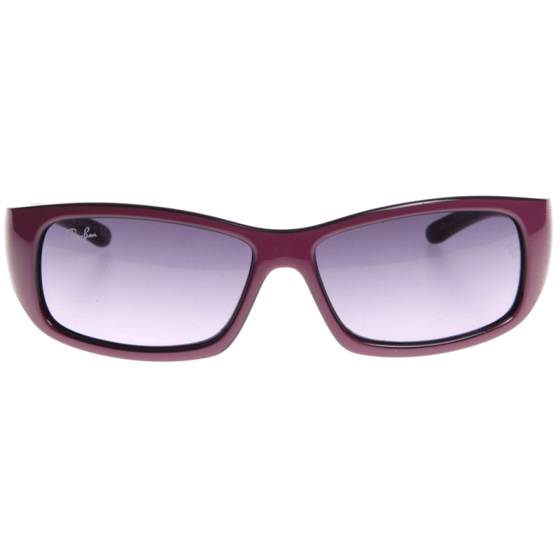 ray ban junior sunglasses uk sale ray ban junior sunglasses uk sale