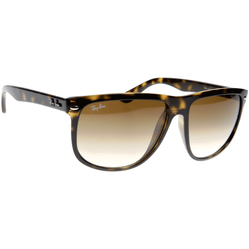 ray ban plastic round bale feeder ray ban plastic round bale feeder