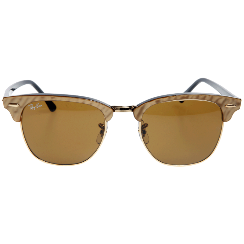 ray ban clubmaster ray ban clubmaster