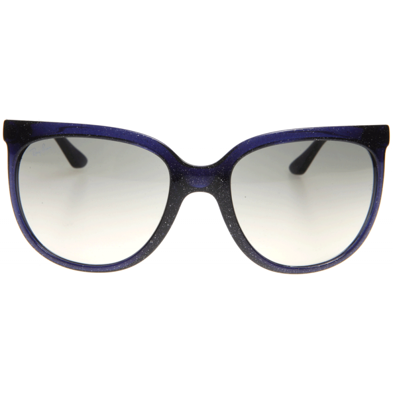 Ray Ban Cats 1000 Bitterroot Public Library