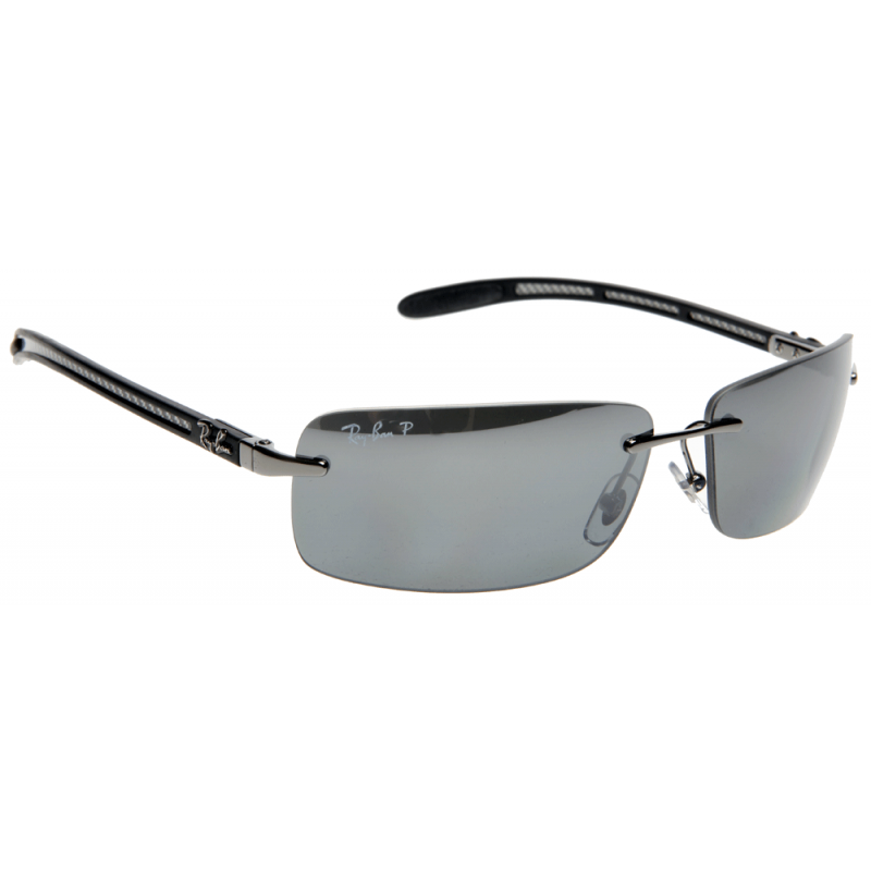 ray ban 8304 ray ban 8304