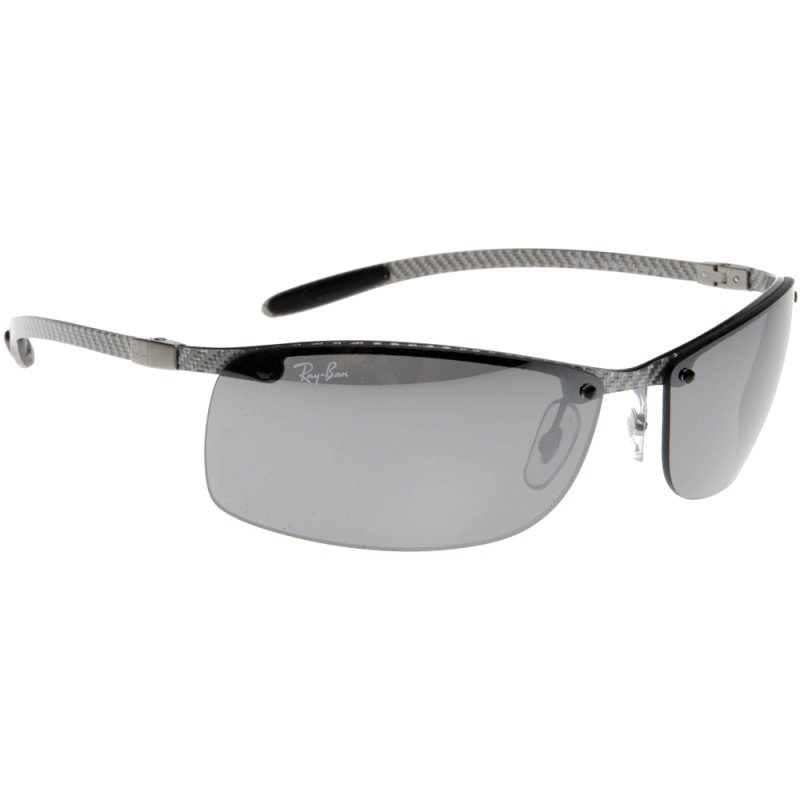 Rayban Sunglasses Rb8305 David Simchi Levi