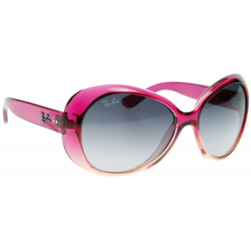Active Codes and Discounts - December 2018 Ray-Ban Promotion Codes. 8 coupons. Looking for the online entry box for Ray-Ban promo codes? You'll find the text